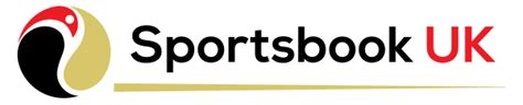 sportsbook uk